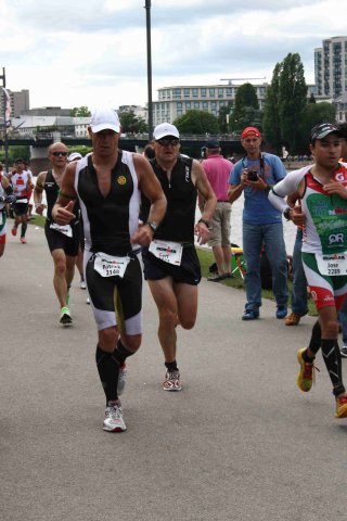 Ironman_Frankfurt_188